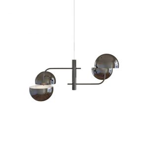 Middleton Pendant Lamp 4