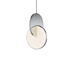 Snozone Pendant Lamp 1