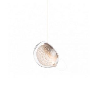 Cavendish Pendant Lamp 1