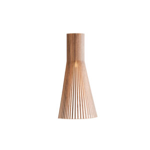 Jovella Large Pendant Lamp