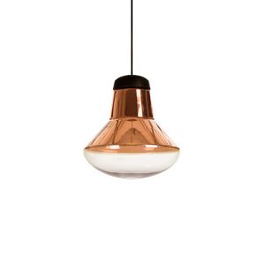 Soffio Pendant Lamp