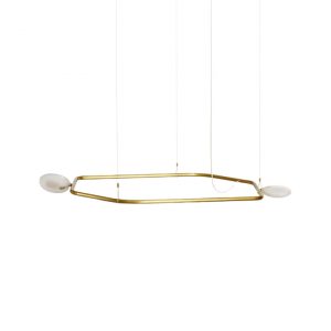 Aerva 2 Light Horizontal