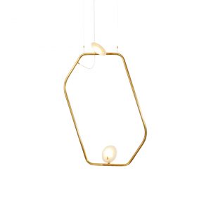 Aerva 2 Light Vertical