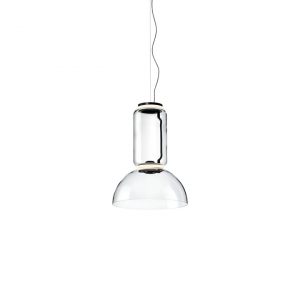 Persea Pendant Lamp
