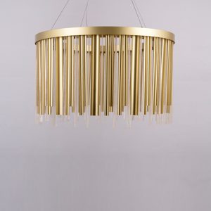 Dunorlan P80 Pendant Lamp
