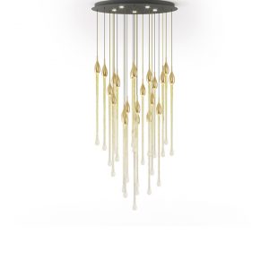 Enchant P23 Pendant Lamp