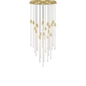 Enchant P28 Chandelier