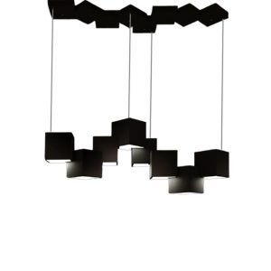 Bursio Pendant Lamp
