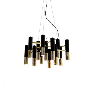 Stile Suspension Light