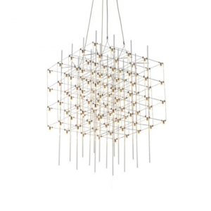 Gala Pendant Lamp (625)