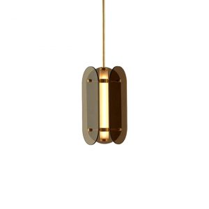 Schermo Pendant Lamp B