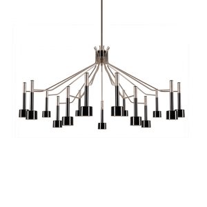 Havmalle Pendant Lamp