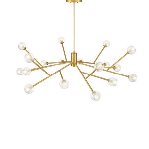 Fides Pendant lamp