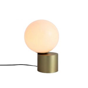 Aldaval Table Lamp