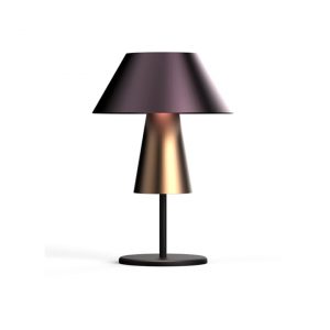 Razzo Table Lamp