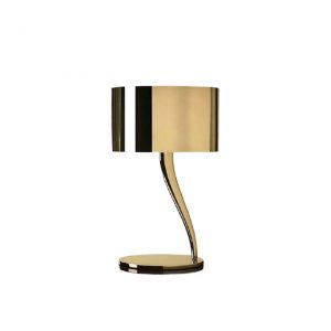 Iter Table Lamp