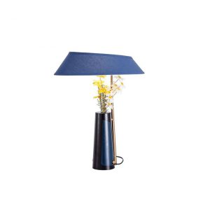 Margherita Table Lamp