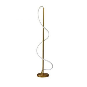 Franco Floor Lamp