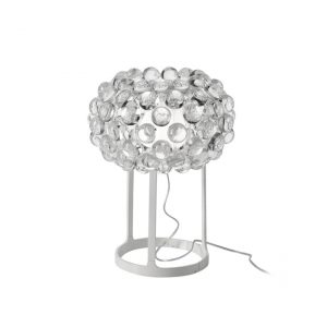 Neolissa Table Lamp