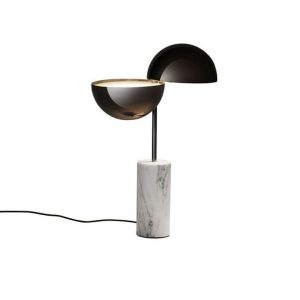 Middleton Table lamp