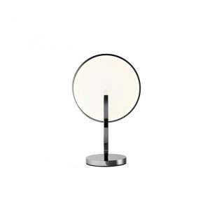 Snozone Table Lamp