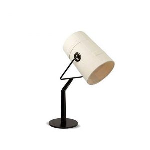 Neobyte Table Lamp