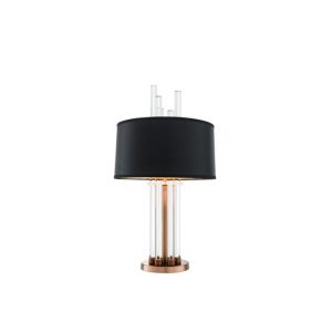 Armani Table Lamp