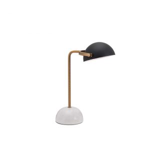 Mento Table Lamp