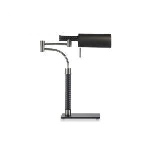 Studia Table Lamp