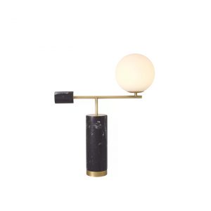 Pietro Table Lamp