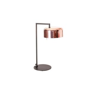 Microtropis Table Lamp