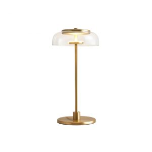 Allure Table Lamp