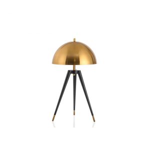 Parasol Table Lamp