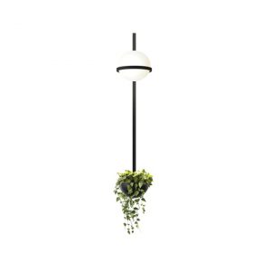 Arbusto Wall Lamp