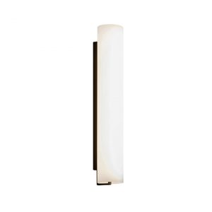 Aero Wall Lamp