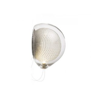 Cavendish Wall Lamp