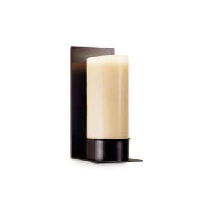 Astrifer Wall Lamp A