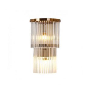 Volumna Wall Lamp