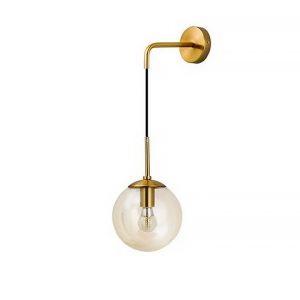 Dario Wall Lamp