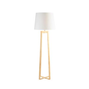 Querencia Floor Lamp