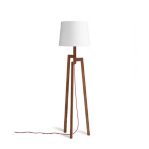 Stilt Floor Lamp