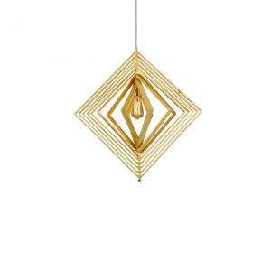 Tirrivee Pendant Lamp A