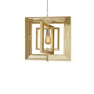 Tirrivee Pendant Lamp B