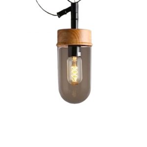 Tamryn Pendant Lamp