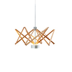 Arxy Pendant Lamp