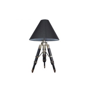 Naval B Table Lamp