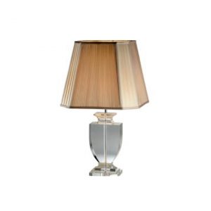 Seiche B Table Lamp