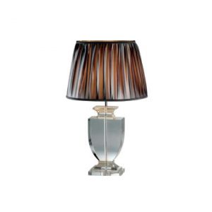 Seiche F Table Lamp
