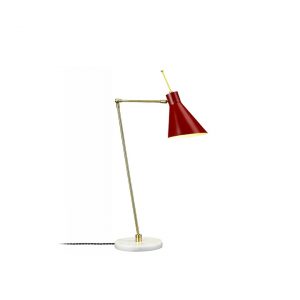 Spirit Task lamp