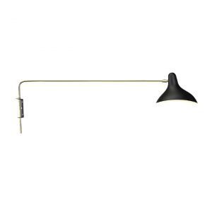 Flexrail Wall Lamp